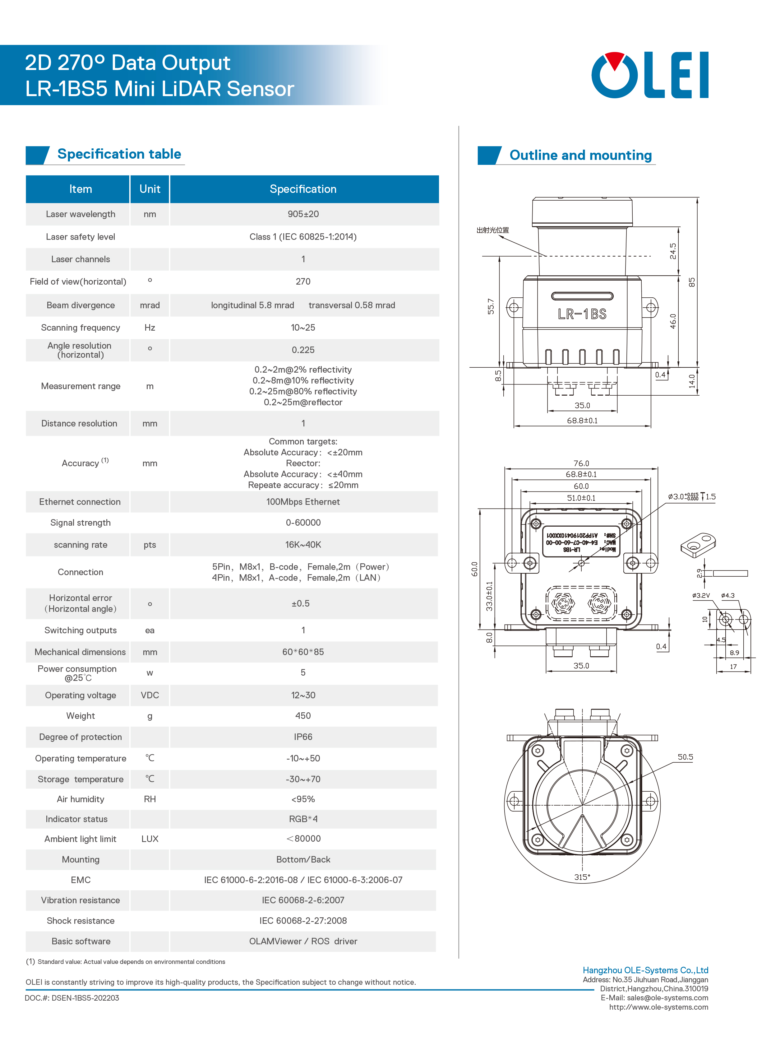 LR-1BS5-EN-2.jpg
