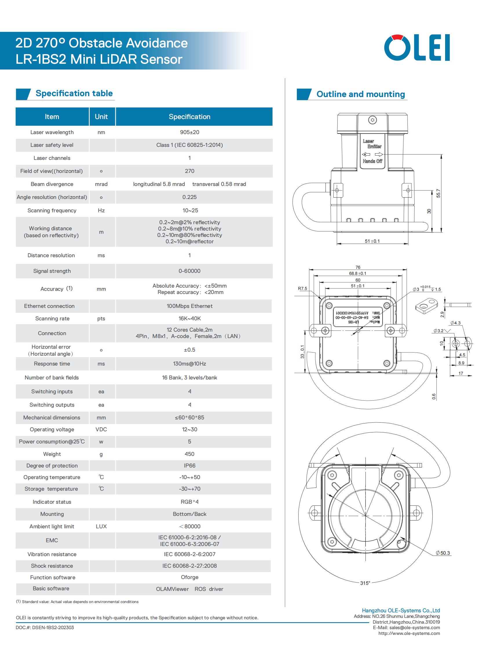LR-1BS2-EN-2024.04_01.jpg