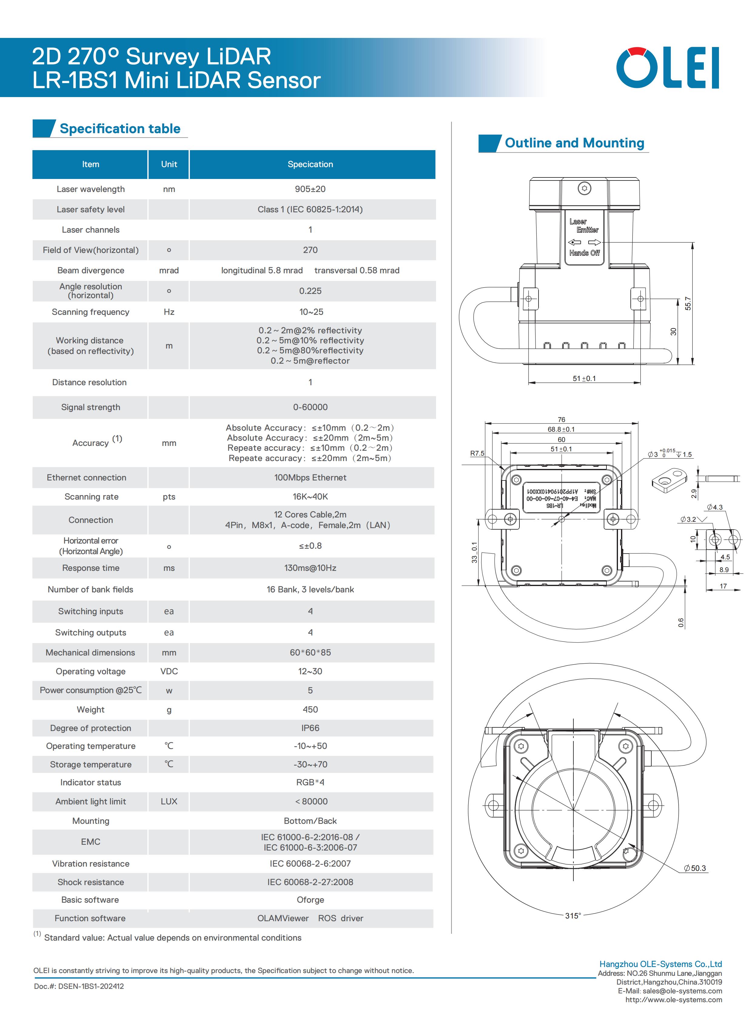 LR-1BS1-EN-2024.12_01.jpg