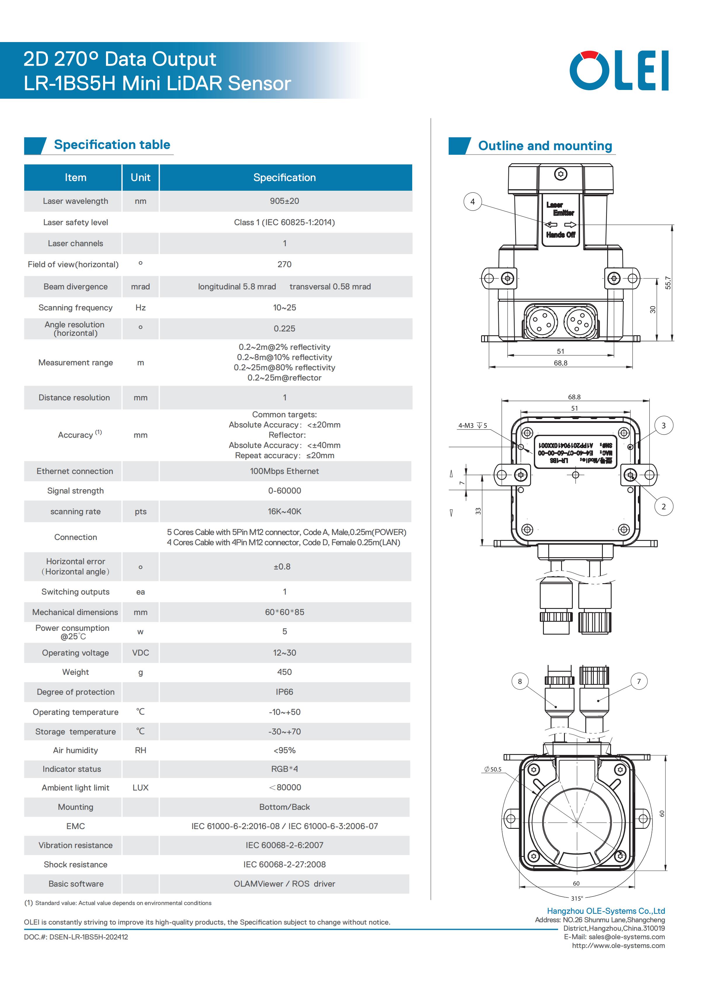 LR-1BS5H-EN-2024.12_01.jpg